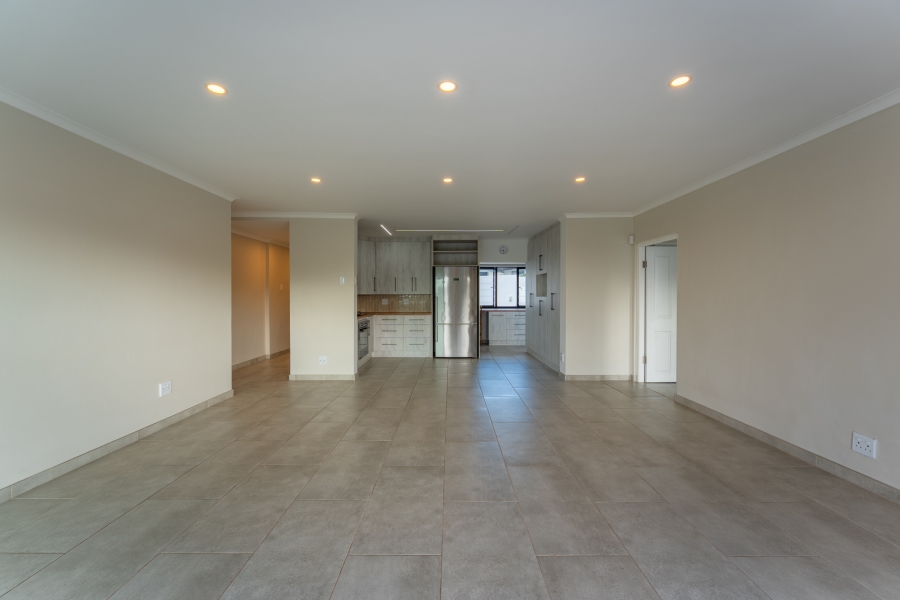 To Let 5 Bedroom Property for Rent in St Francis Bay Village Eastern Cape
